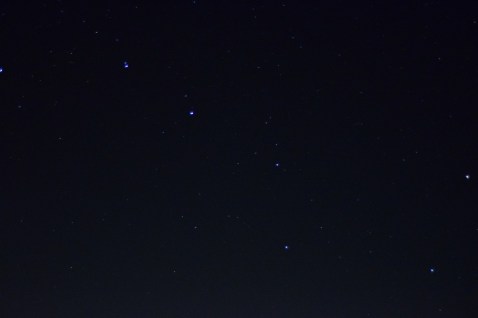 bigdipper (4)