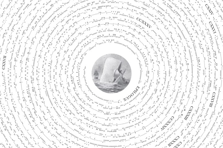 moby-dick-closeup-large