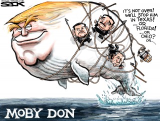 trump-as-moby-dick-e1462474203851