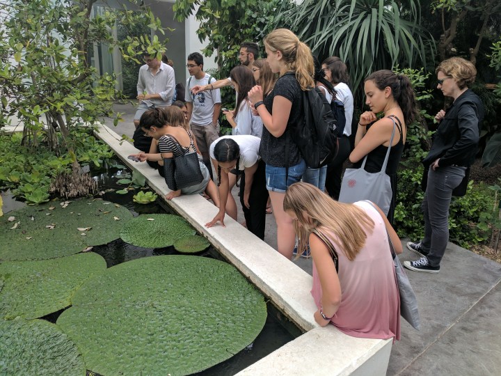 2017-06-30 15.38.37.jpg