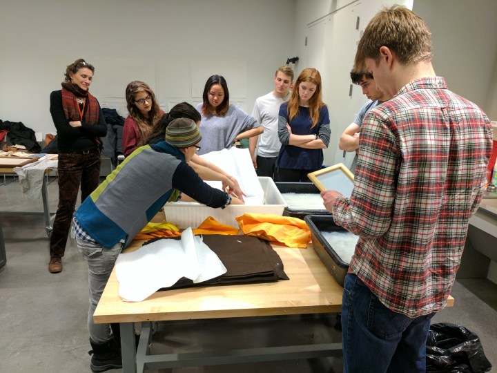 2017-02-14 13.45.36.jpg