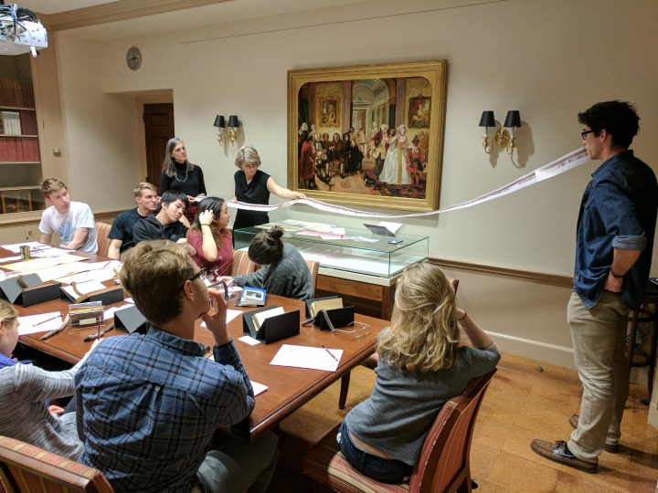 2017-02-28 14.43.17.jpg