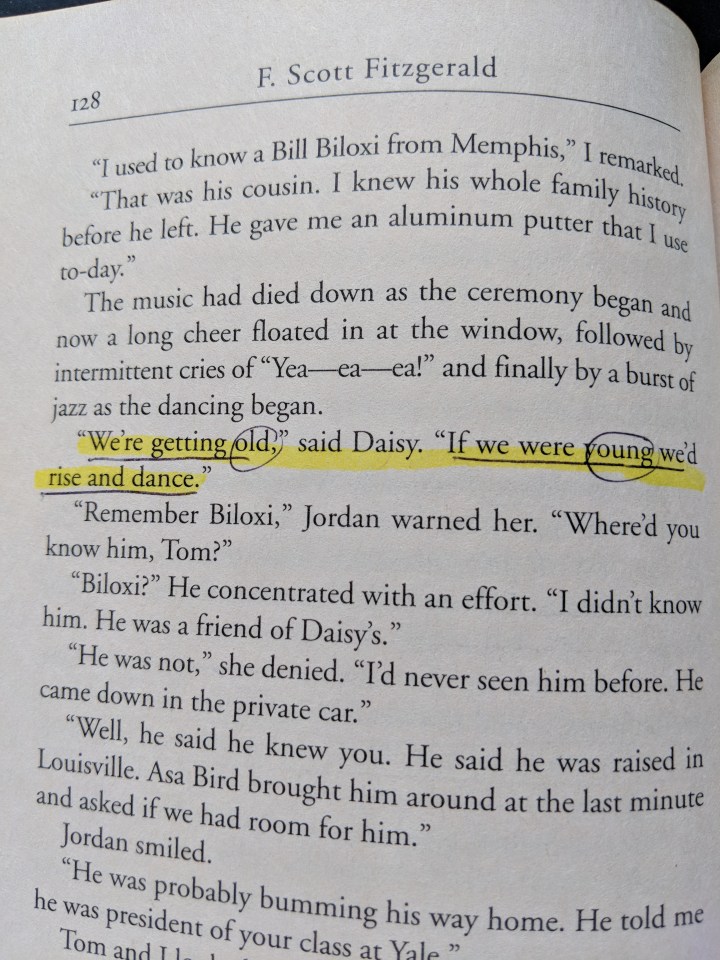 Maker:S,Date:2017-10-13,Ver:6,Lens:Kan03,Act:Lar02,E-Y