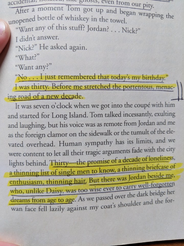 Maker:S,Date:2017-10-13,Ver:6,Lens:Kan03,Act:Lar02,E-Y