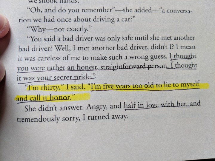 Maker:S,Date:2017-10-13,Ver:6,Lens:Kan03,Act:Lar02,E-Y