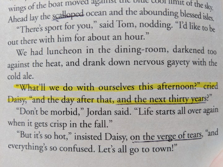 Maker:S,Date:2017-10-13,Ver:6,Lens:Kan03,Act:Lar02,E-Y