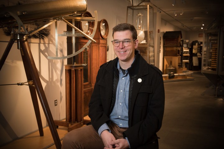 Horizons Portrait.jpg